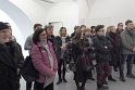 013_Cizi_Svety_galerie_caesar