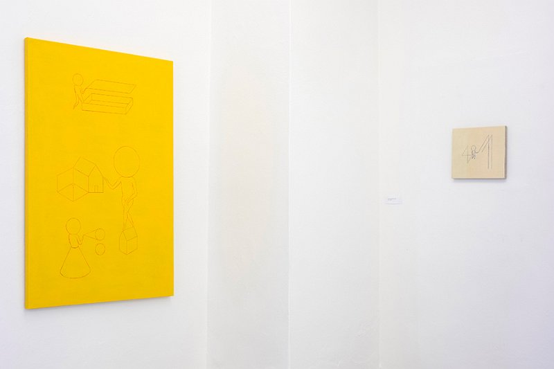 007_habl_rene_galerie_caesar