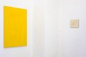 007_habl_rene_galerie_caesar