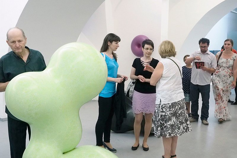 004_galerie_caesar_kovarik