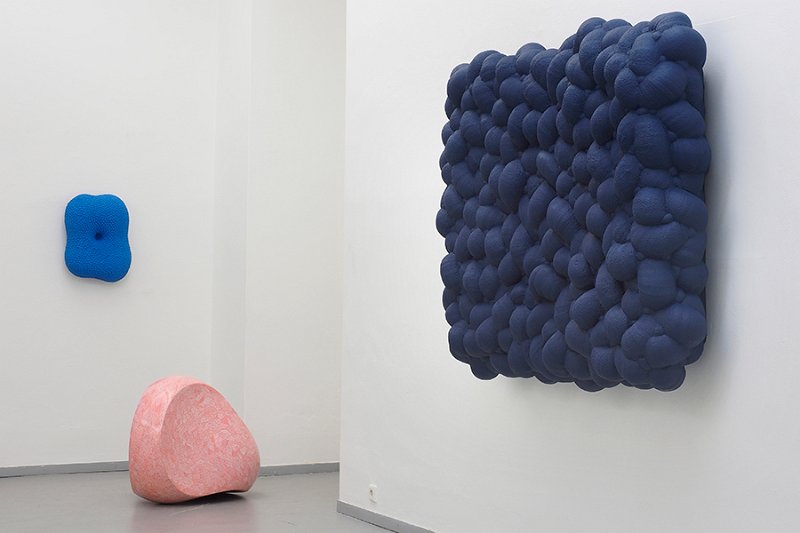 012_galerie_caesar_kovarik