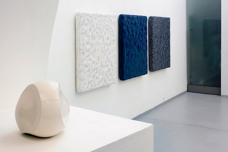 013_galerie_caesar_kovarik