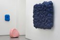 012_galerie_caesar_kovarik
