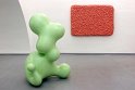 015_galerie_caesar_kovarik