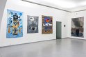 012_Vodrazkova_Langer_galerie_caesar