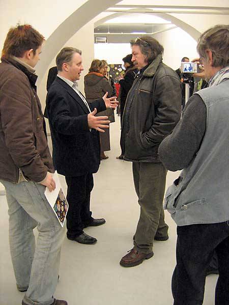 Original image