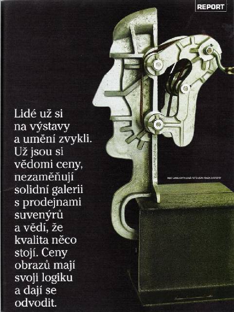 Original image