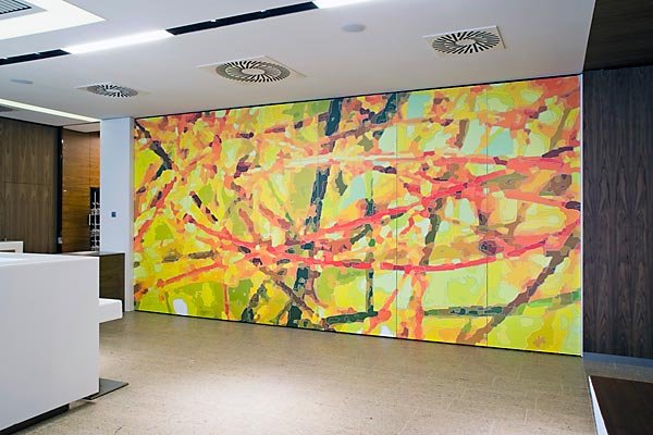 oldichemberanhhotelolomouc4.jpg