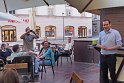 CaesarKosir2018_04_19-9927