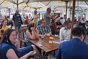 CaesarKosir2018_04_19-9935