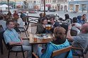 CaesarKosir2018_04_19-9955